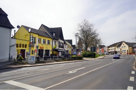 Rheinbach